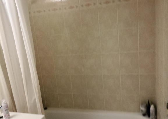 Jouvence Apartment | Mésange