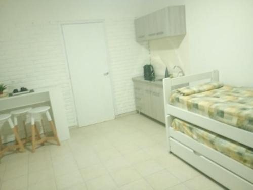 La Banda Apartment | Mí Casa D1