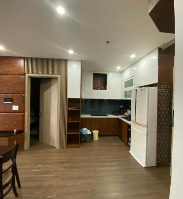 Mang Yang Apartment | Mơ Màng Homestay - Huế