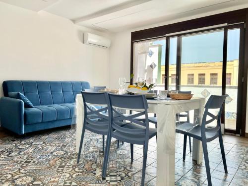 Ficarazzi Apartment | M'AMA apartment 2