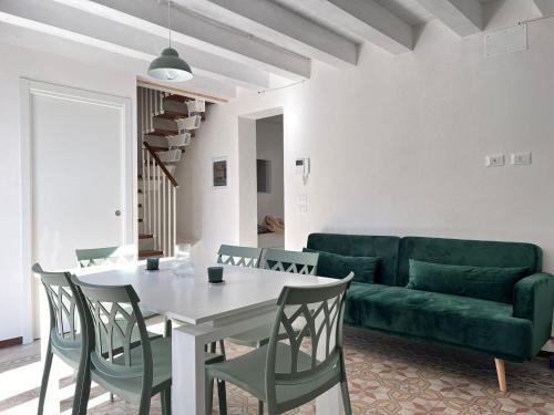 Ficarazzi Apartment | M'AMA apartment