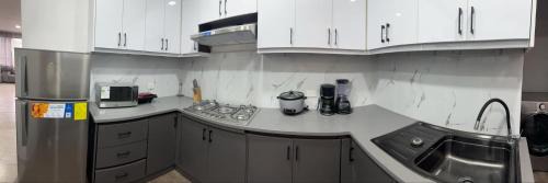 Cuenca Apartment | M&J apartment