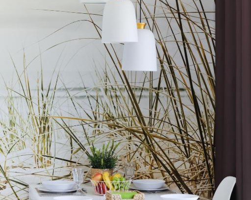 Wyspa Sobieszewska Apartment | M&K Apartamenty - Morska Bryza, Sobieszewo- Wyspa Sobieszewwska