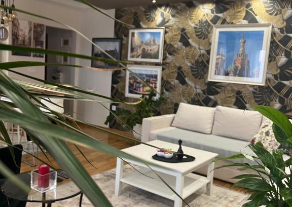 Palilula Apartment | M&M 22