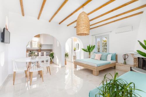 Vourvourou Villa | m&m