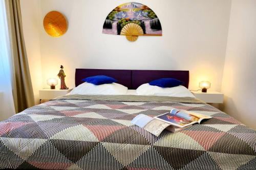 Grafenwohr Apartment | M & M Serviced Apartment