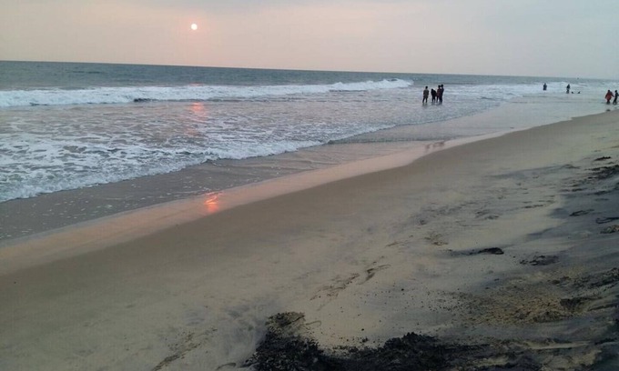 Edava Cottage | M R Beach & Cottages - 6