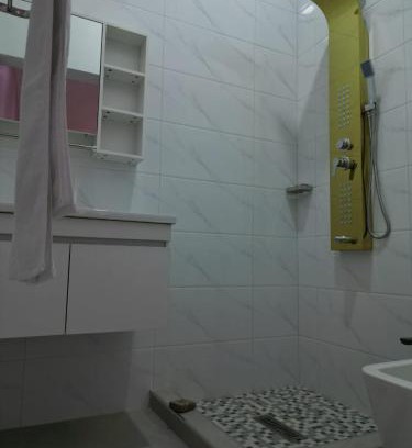 Lopes Apartment | M Square