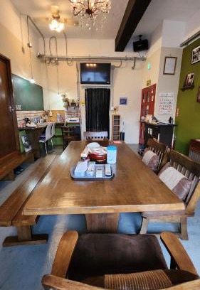 Kadena-cho House | M&Unity