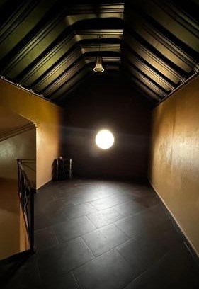 Sahel Oulad H'Riz Villa | Ma ferme