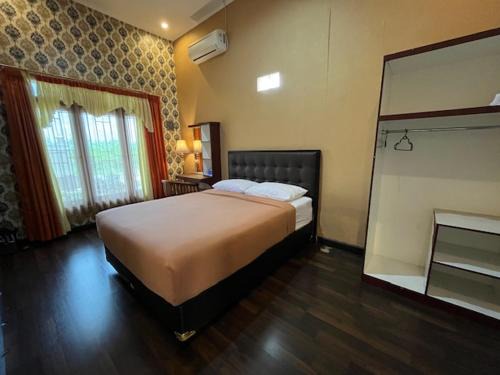 Depok House | Ma Maison Guest House