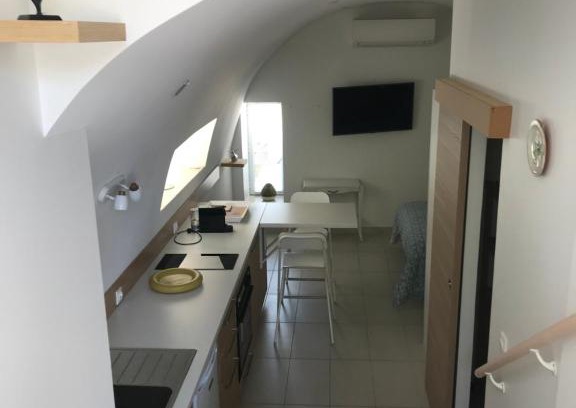 Allauch Apartment | Ma maisonnette