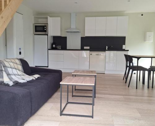Belz House | Ma Petite Maison