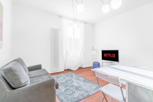 NoLo Apartment | MA10 Duomo-Loreto - Central - Near the DUOMO