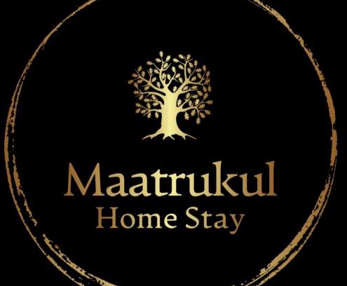 Alibaug Cabin | Maatrukul Homestay