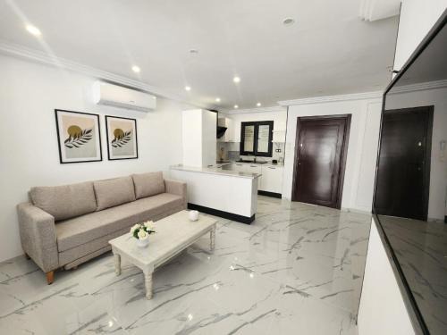 Hammamet Sud House | Mabou