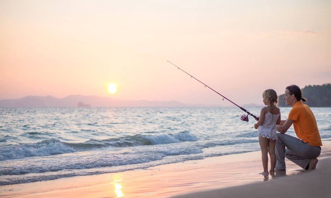 Slade Point Hotel | Mackay Seabreeze Apartments