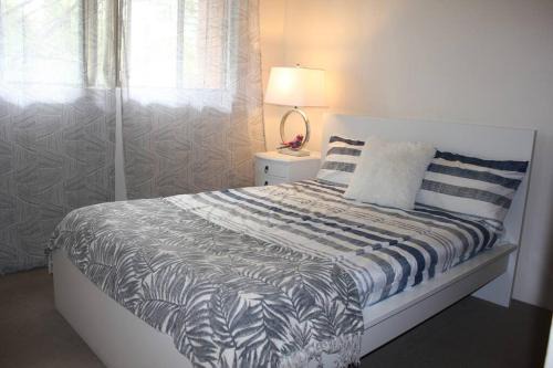 Macquarie Park Apartment | Macquarie Treetops - Sydney 2BR Apt in the heart of Macquarie Park
