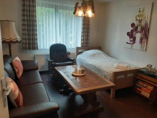 Dortmund Apartment | MAD Ferienwohnungen 2