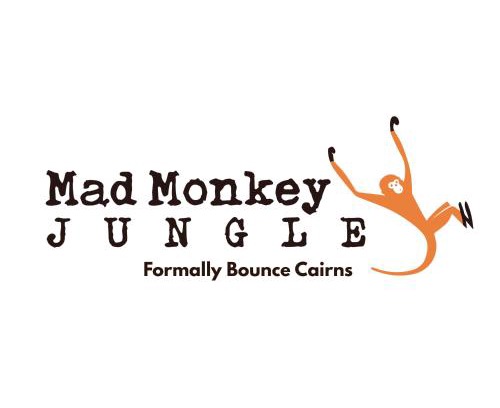 Cairns Central Business District Hostel | Mad Monkey Jungle