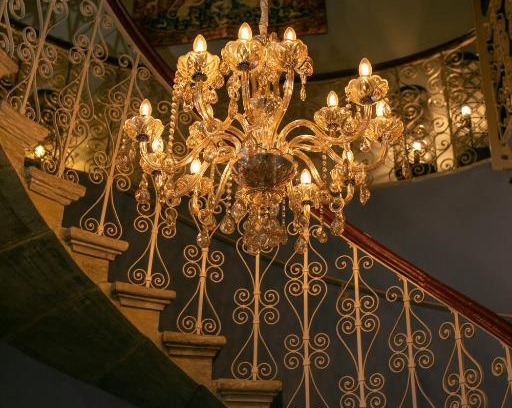 Trypiotis Hotel | Madama Residence
