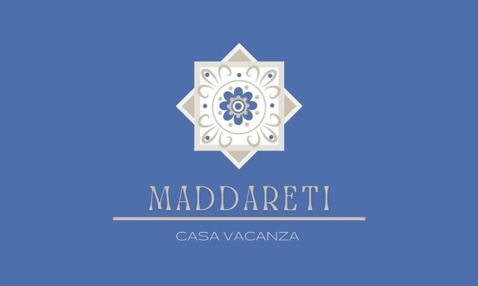 Milazzo House | Maddareti