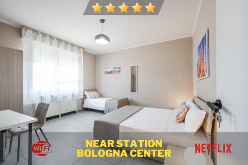 Historic Center House | MADE in BO