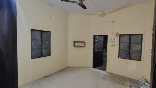 Mahmoorganj Apartment | Madhuban