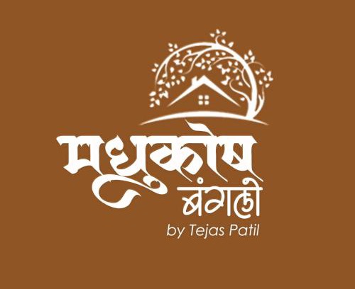 Mahabaleshwar House | Madhukosh Bungalow-villa