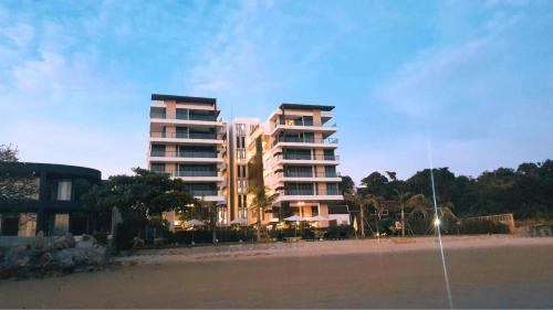 Mae Pim Apartment | Mae Phim Holiday Escape Completely