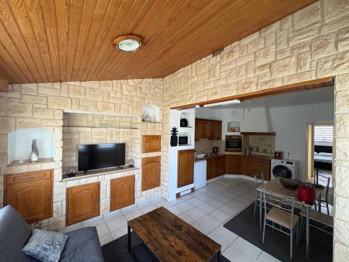 Lanester Apartment | MAE S appartement Lanester