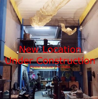 Mae Sot Hostel | Mae Sot Commune