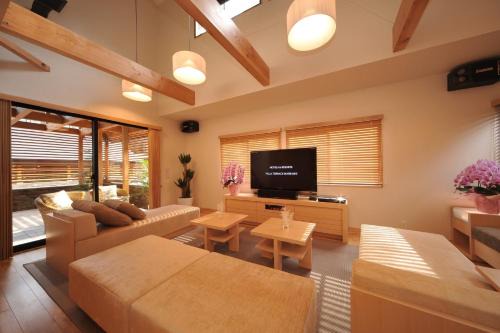 Maebashi House | Maebashi - House - Vacation STAY 64432v