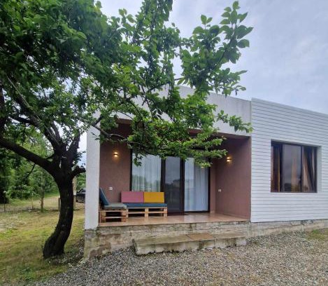 Ureki House | MAG house