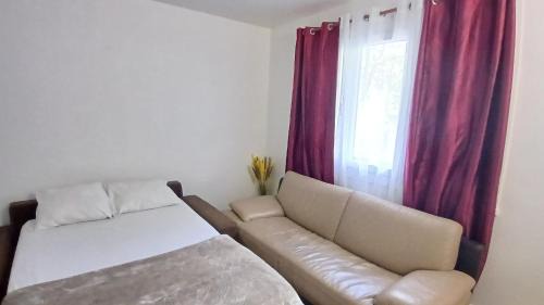 La Garenne-Colombes Bed & Breakfast | Mag92