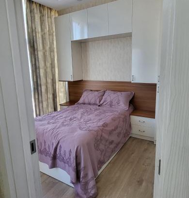 Kobuleti Apartment | Magda's apartment