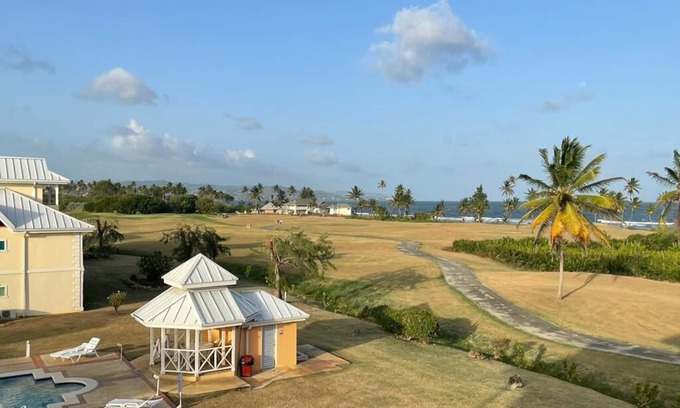 Lowlands Condo | Magdalena condo