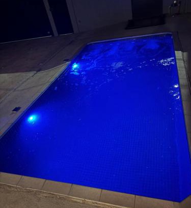 Batatais House | Maggi Residence