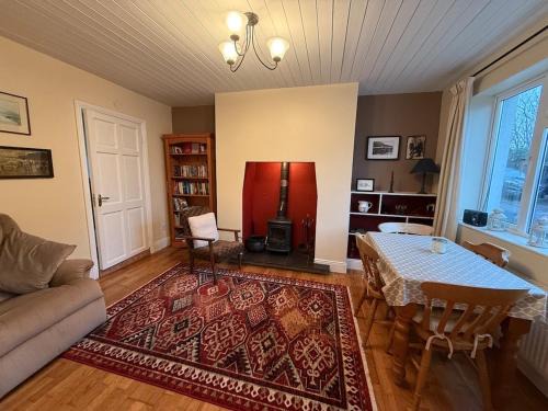 Cahirciveen House | Maggies Place Cahersiveen