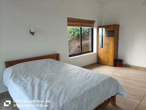 Vagamon House | Magic Destination