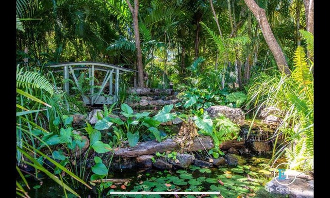 Nelly Bay Apartment | Magnetic Island perfect getaway apartment