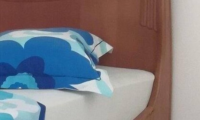 Sousse - Monastir Apartment | Magnificent apartment