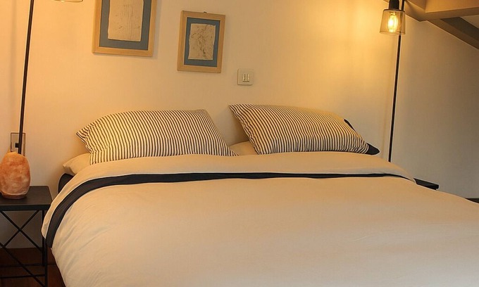 Nord House | Magnificent cottage close to downtown Aix