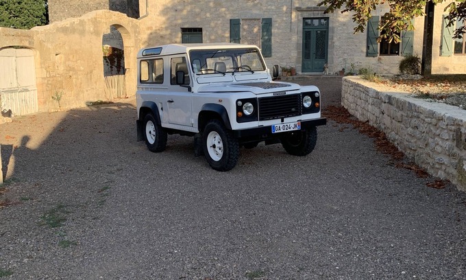 Amarens House | Magnificent country house 5 minutes from medieval Cordes sur Ciel