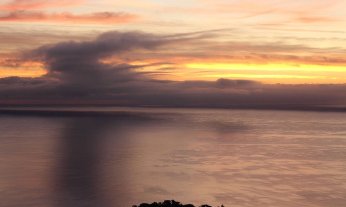 Cap Benat Villa | Magnificent villa in a private estate with panoramic sea view
