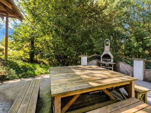Schwalefeld House | Magnificent Holiday Home in Willingen near Forest