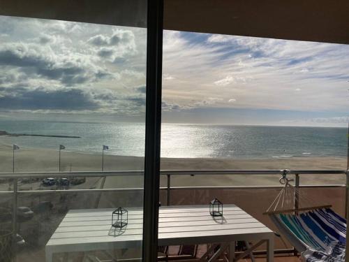 Canet-en-Roussillon Apartment | Magnifique appartement face mer