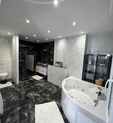 Faverolles-sur-Cher Apartment | Magnifique appartement