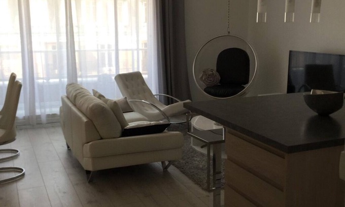 15th Arrondissement Apartment | Magnifique Appartement vue Tour Eiffel