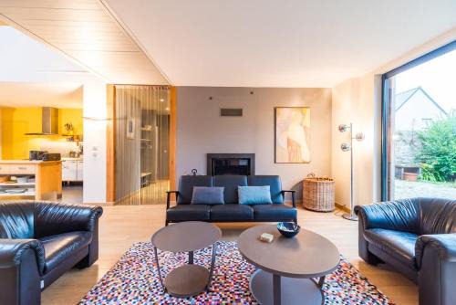 Pleubian House | Magnifique maison a Pleubian proche de la mer